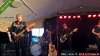 Johnny Logan Ribe 13jun2015 07